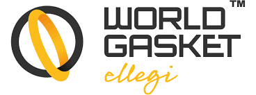 WORD GASKET